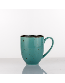 Tazze mug decorato a mano Tazze mug decorato a mano